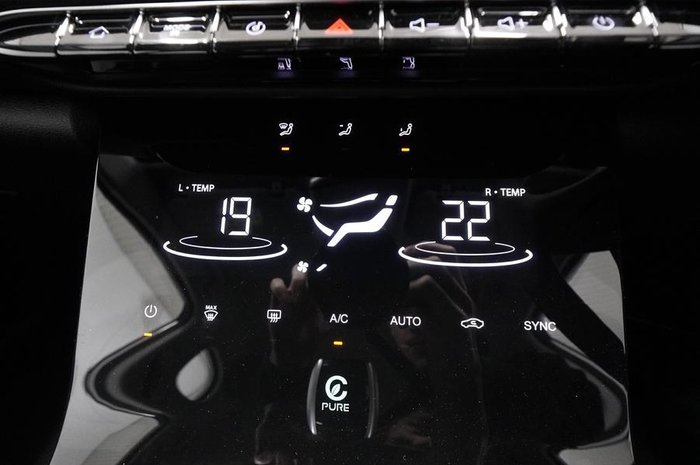 2026 Chery Tiggo 4 Urban