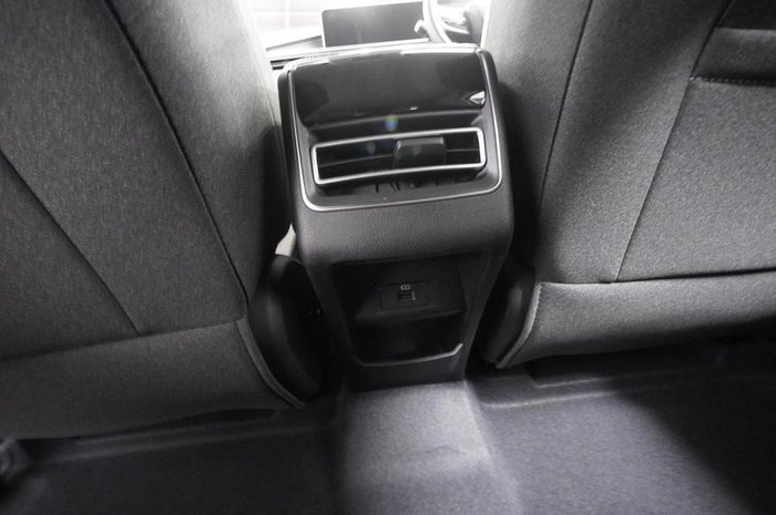 2026 Chery Tiggo 4 Urban