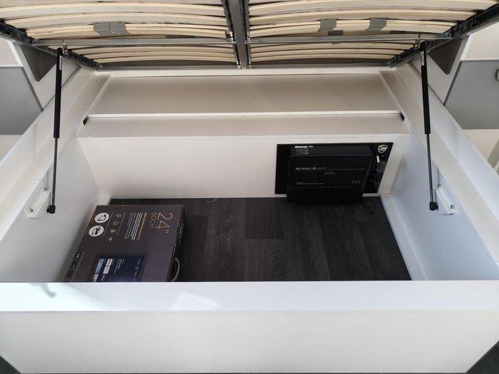 2026 Traveller Destination Track Dst20e