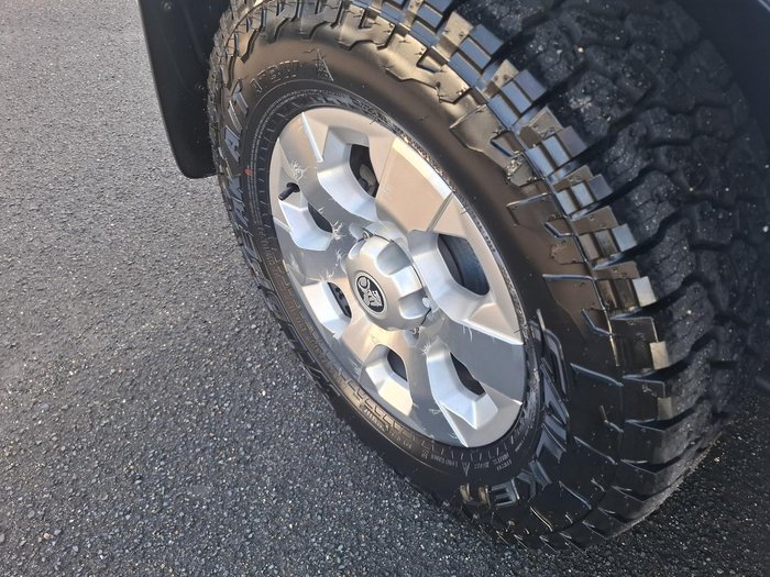 2019 Holden Trailblazer LT