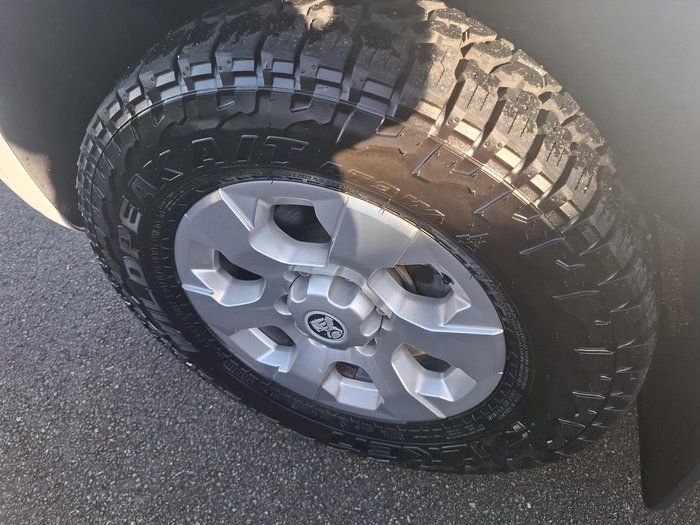 2019 Holden Trailblazer LT