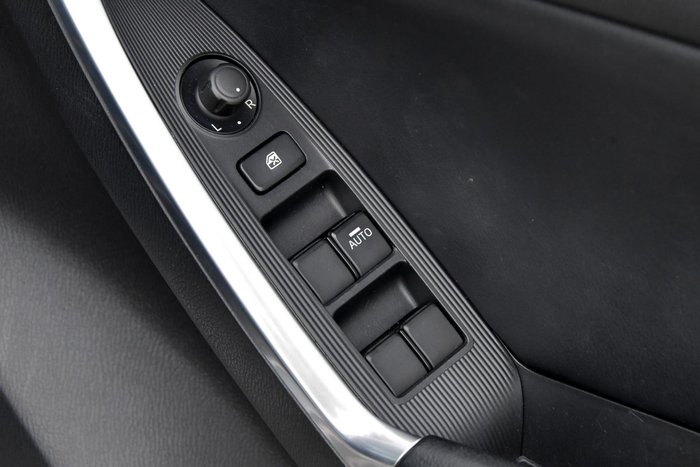 2013 Mazda CX-5 Grand Touring