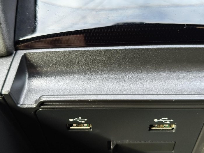 2024 Mazda 3 G20 Pure