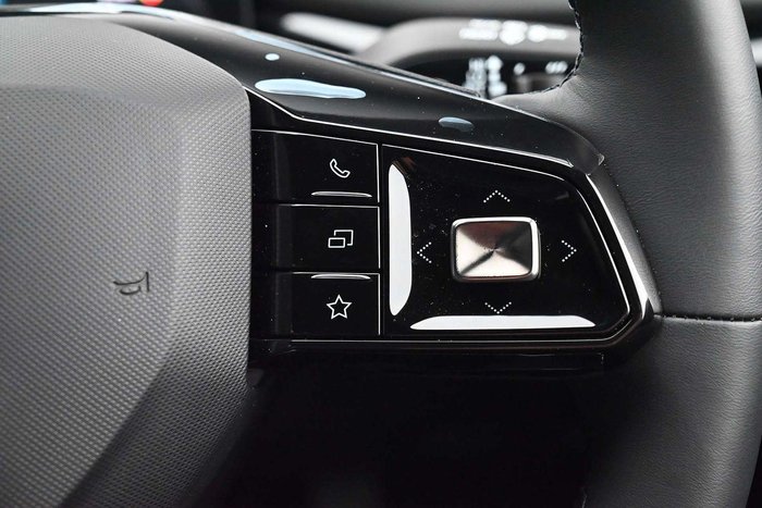 2023 MG MG4 Excite 64