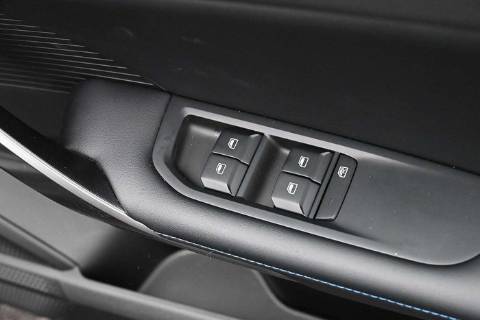 2023 MG MG4 Excite 64