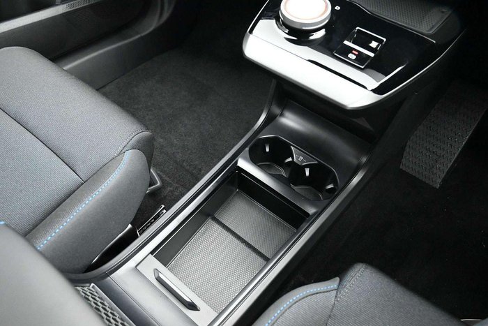 2023 MG MG4 Excite 64
