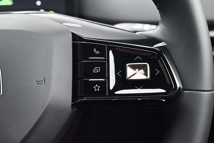 2023 MG MG4 Excite 64