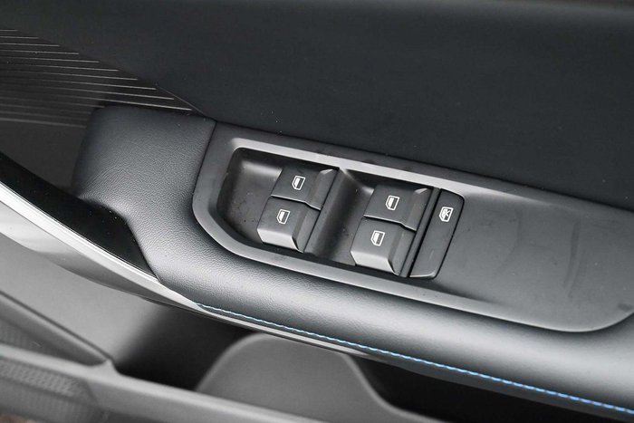 2023 MG MG4 Excite 64