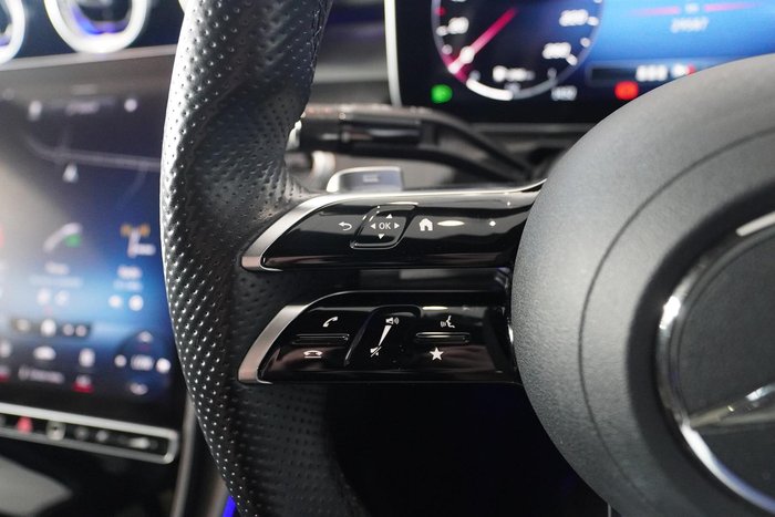 2021 Mercedes-Benz C-Class C300