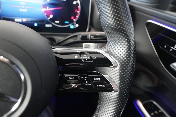 2021 Mercedes-Benz C-Class C300