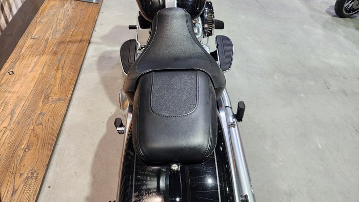 2019 HARLEY-DAVIDSON FLFBS FAT BOY S (114)