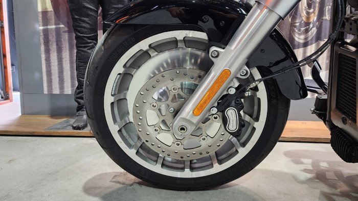2019 HARLEY-DAVIDSON FLFBS FAT BOY S (114)