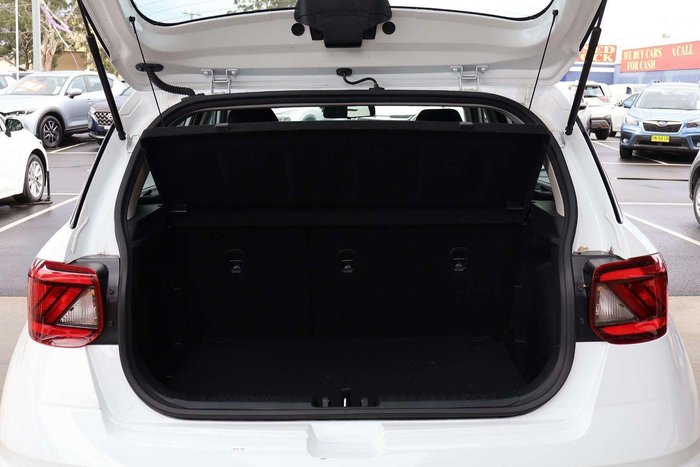 2025 Hyundai Venue