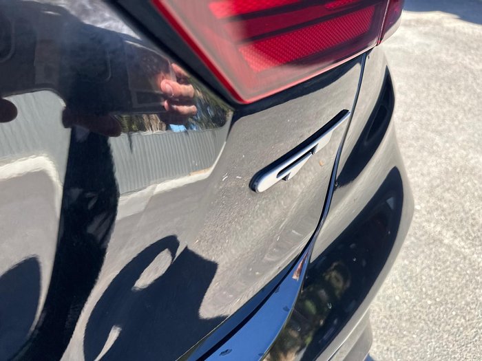 2021 Kia Cerato GT