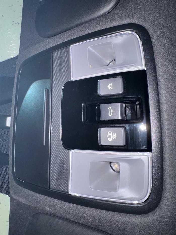 2021 Kia Cerato GT