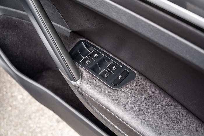 2015 Volkswagen Golf 103TSI Highline