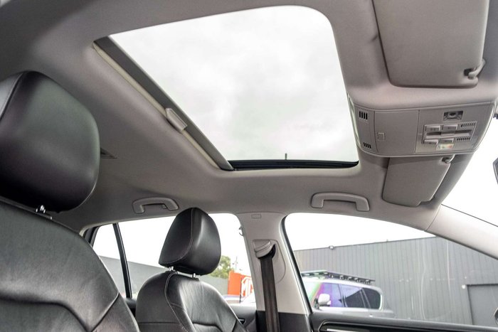 2015 Volkswagen Golf 103TSI Highline
