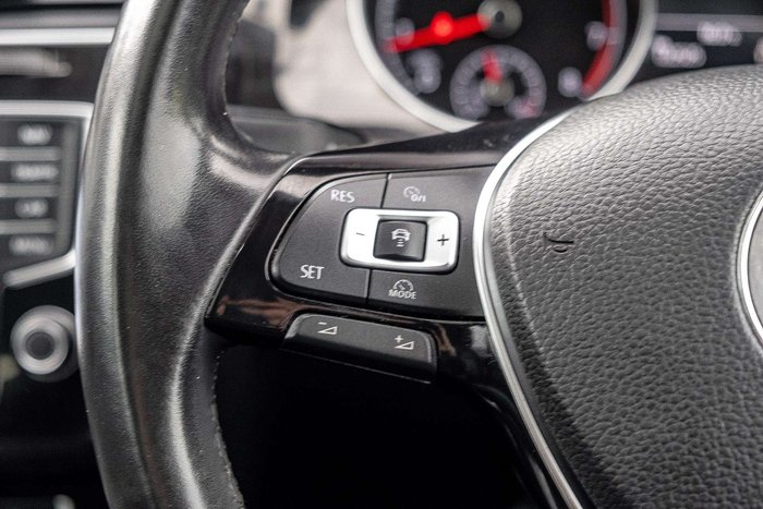 2015 Volkswagen Golf 103TSI Highline