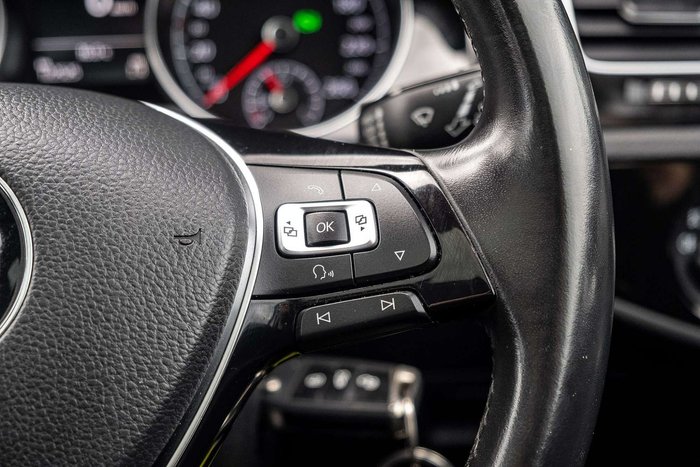2015 Volkswagen Golf 103TSI Highline