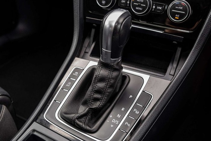 2015 Volkswagen Golf 103TSI Highline