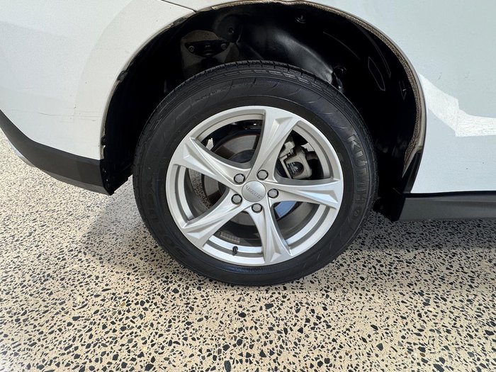 2020 Haval H2 Premium