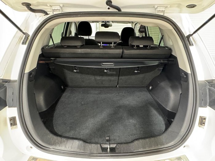 2020 Haval H2 Premium