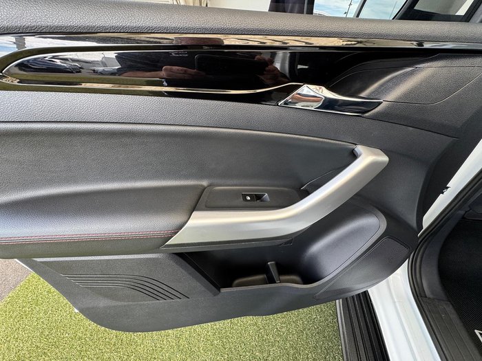 2023 LDV T60 Max LUXE