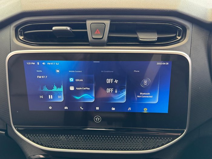 2023 LDV T60 Max LUXE