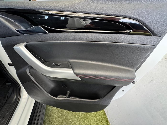 2023 LDV T60 Max LUXE