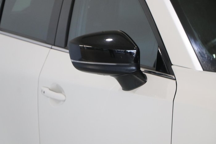 2023 Mazda CX-5 G35 GT SP