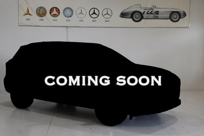 2017 Holden Trailblazer LT