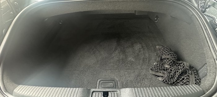 2016 Audi TT S Line