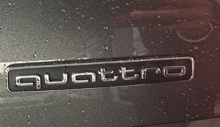 2016 Audi TT S Line