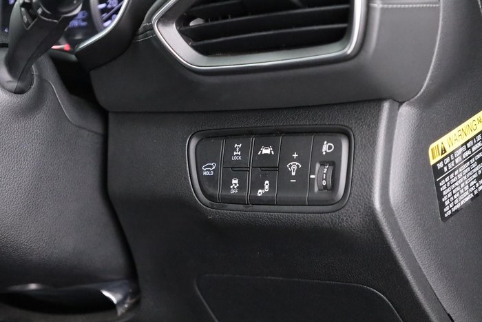 2020 Hyundai Santa Fe Elite