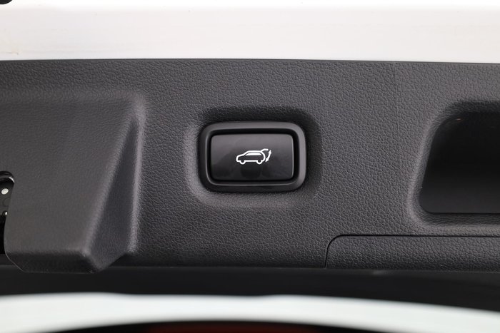 2020 Hyundai Santa Fe Elite