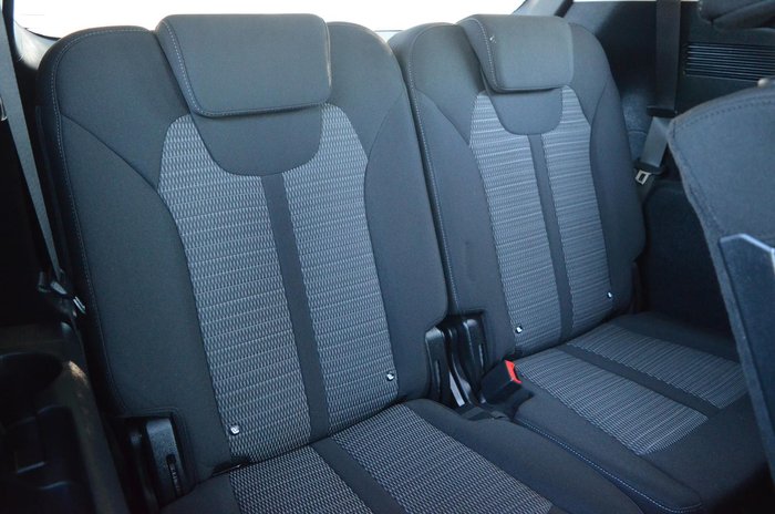 2023 Kia Sorento Sport