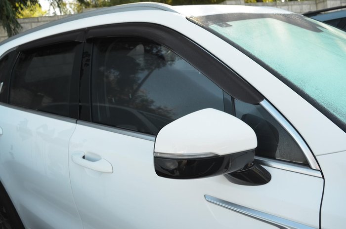 2023 Kia Sorento Sport