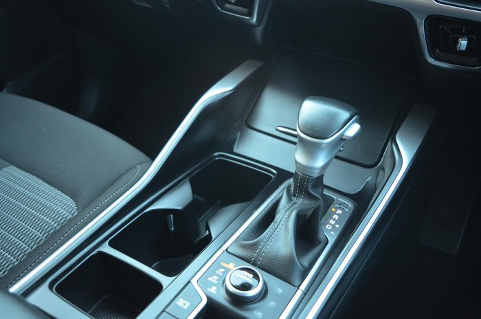2023 Kia Sorento Sport