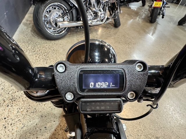 2020 HARLEY-DAVIDSON FXBB STREET BOB (107)