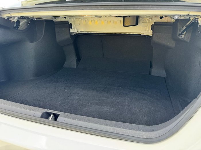 2021 Toyota Camry Ascent Sport