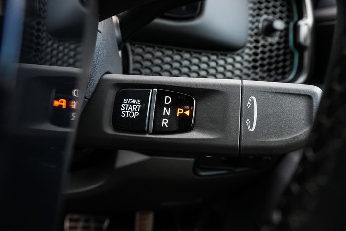 2025 Kia Tasman X-Pro