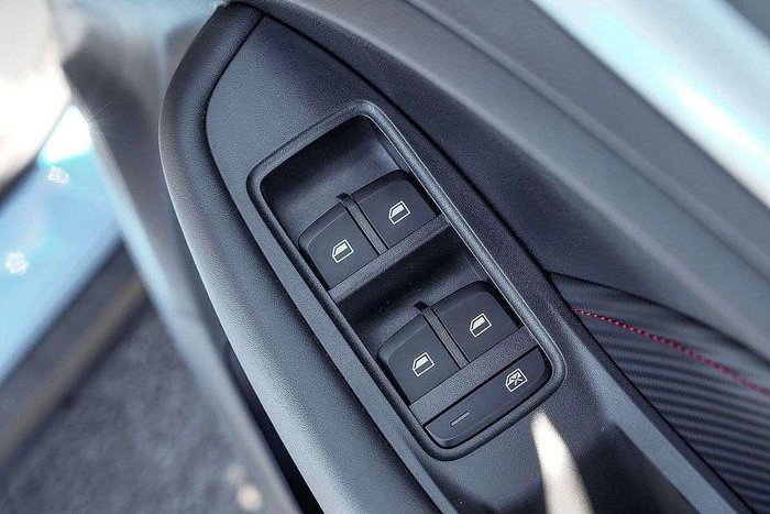 2023 MG ZS EV Essence