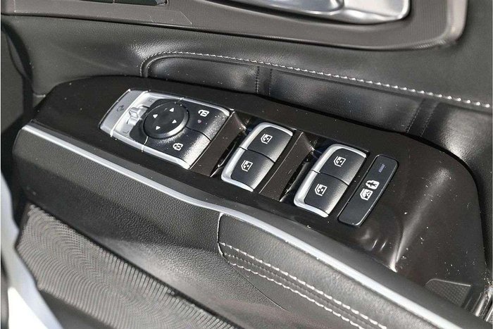 2025 Kia Sorento GT-Line