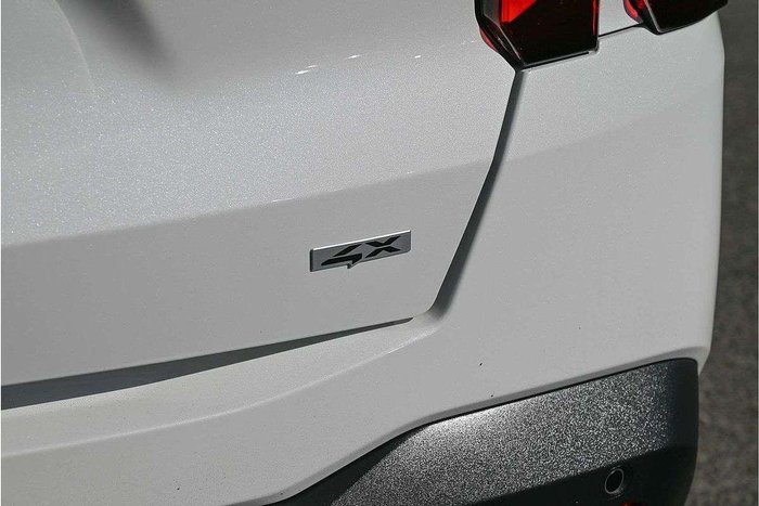 2025 Kia Sorento GT-Line