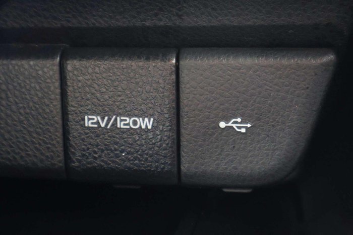 2024 Toyota Camry Ascent