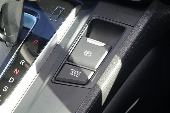 2022 Honda CR-V VTi X