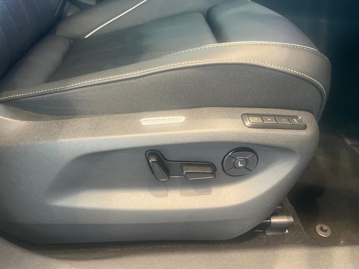 2026 Volkswagen Tiguan 150TSI eHybrid Elegance