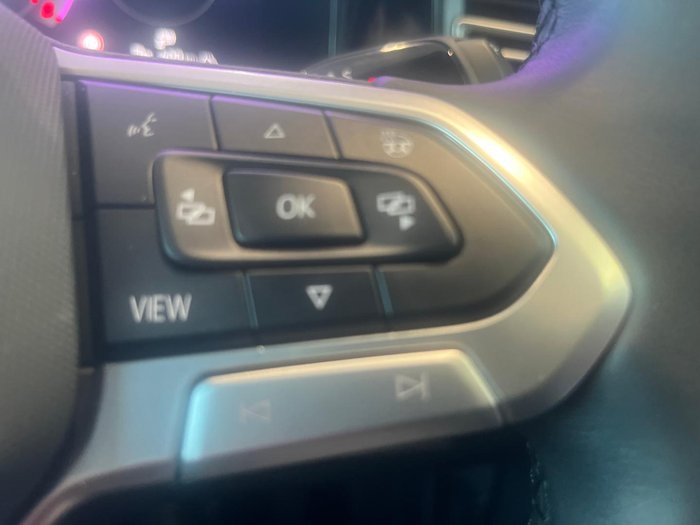 2026 Volkswagen Tiguan 150TSI eHybrid Elegance