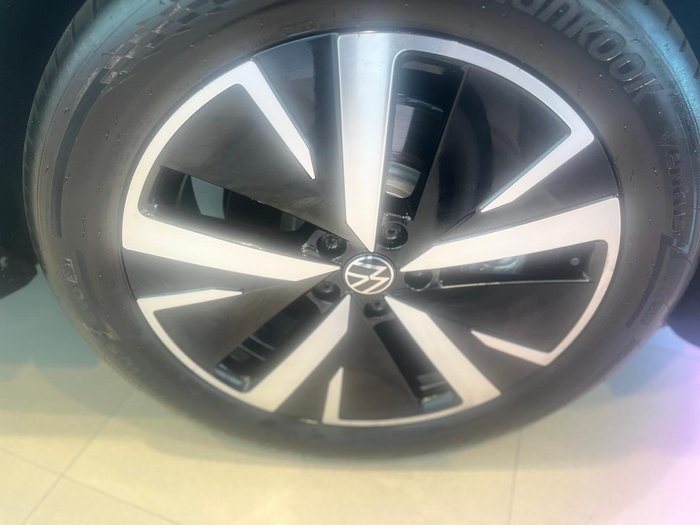 2026 Volkswagen Tiguan 150TSI eHybrid Elegance