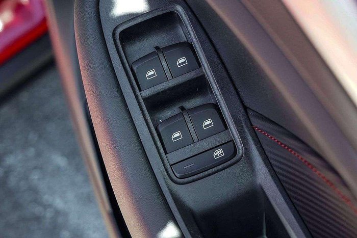 2023 MG ZS EV Essence